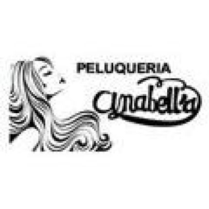 Logo von Peluquería Anabella Centro de Estética
