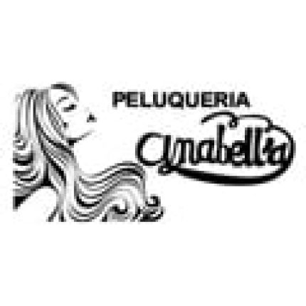 Logo de Peluquería Anabella Centro de Estética