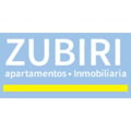 Logo da Inmobiliaria - Oficina Técnica Zubiri