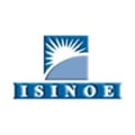 Logotipo de Isinoe Correduría De Seguros