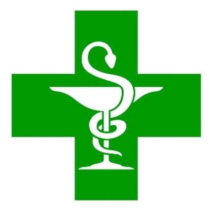 Logo van Farmacia Nuestra Señora del Carmen