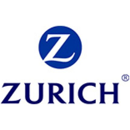 Logotipo de Seguros Zurich