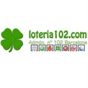 administración-de-loterias-nº-102-logo.jpg