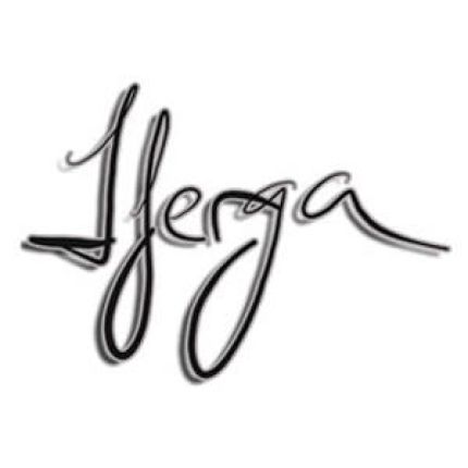 Logo da Foto Iferga