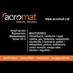 AcromatPagAmarillas1.jpg