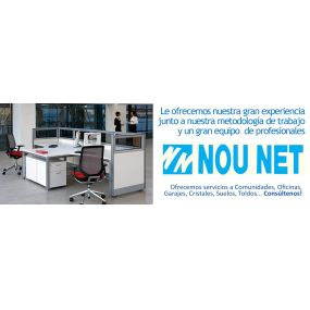 NOU NET LIMPIEZA BANNER 4.jpg