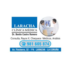 FOTO CLINICA MEDICA LARACHA.jpg