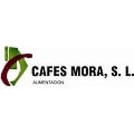 Logo da Cafés Mora - Supermercados El Tostadero