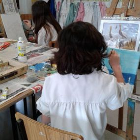 academia-dibujo-pintura-taller-pintura-02.jpg