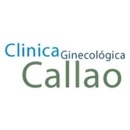 Logo de Clínica Ginecológica Callao