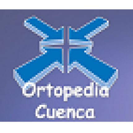 Logotyp från Ortopedia Cuenca