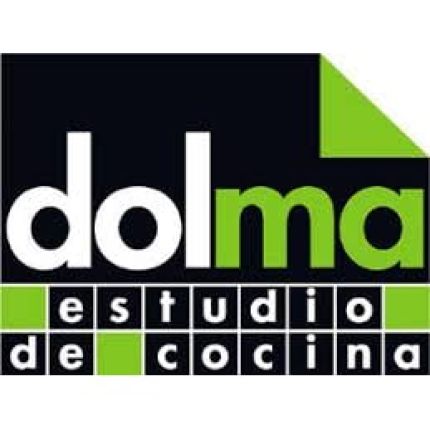 Λογότυπο από Muebles Dolma