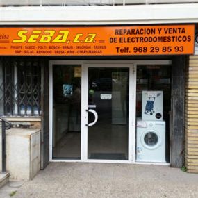 electroservicios-seba-fachada-01.jpg