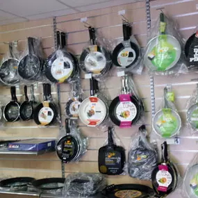 electroservicios-seba-productos-cocina-05.jpg
