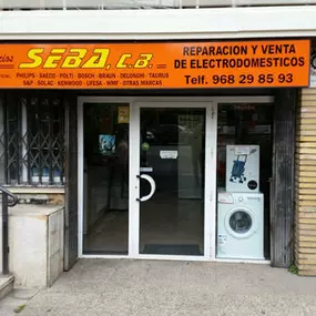 electroservicios-seba-fachada-01.jpg