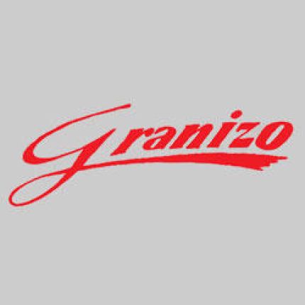 Logo von Talleres Granizo