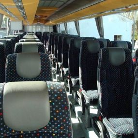 transit-bus-interior-buses-02.jpg