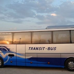 transit-bus-transporte-pasajeros-01.jpg
