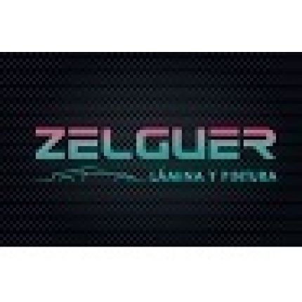 Logo van Taller Zelguer Lámina y Pintura