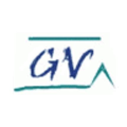 Logo da Gv Arquitecnia y Asociados