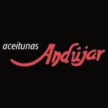 Logotyp från Aceitunas Andújar