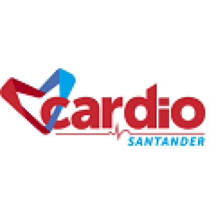 Logotyp från Cardio Santander