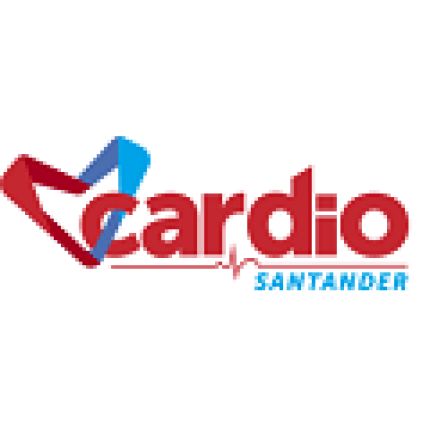 Logo de Cardio Santander