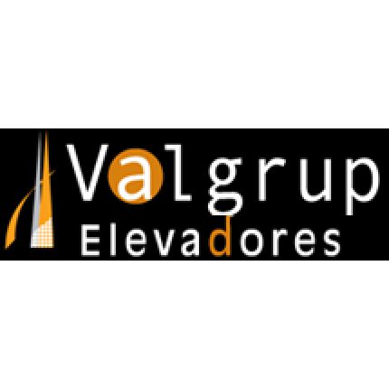 Logotipo de Valgrup Elevadores