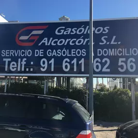 gasoleos_alcorcón.JPG