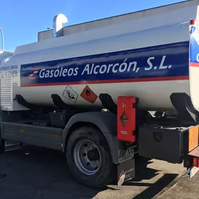 gasoleos_alcorcón_gasoleoc.JPG