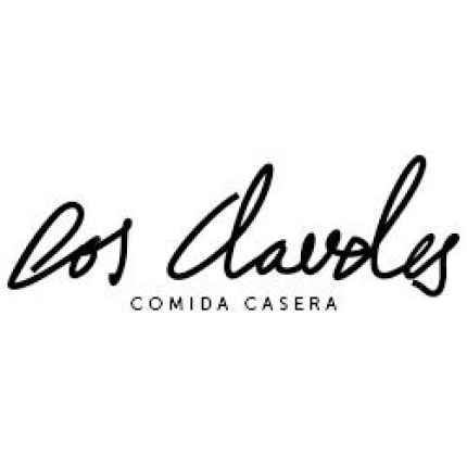 Logotipo de Restaurante Los Claveles