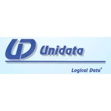 Logo od Unidata Soluciones Informáticas SL