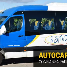 FotoAutocaresRamon0.jpg