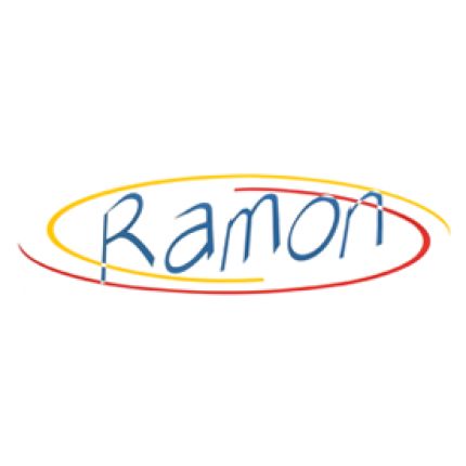 Logo de AUTOCARES RAMÓN