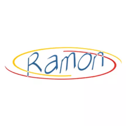 Logo von Autocares Ramón