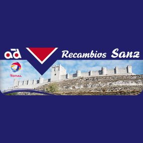 348533-recanbios-sanz-logo.w1024.png