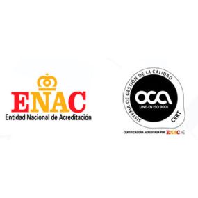 702300-Captura-ENAC.jpg