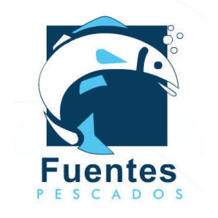 Logo od Pescados Fuentes