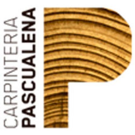 Logótipo de Carpintería Pascualena