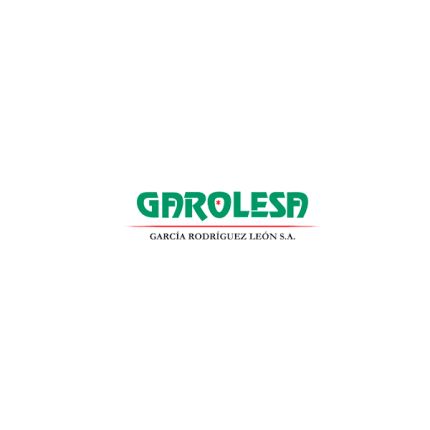 Logo van Garolesa