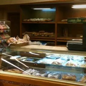 8120164-1-gIyB3yCapo1548863146385.jpeg