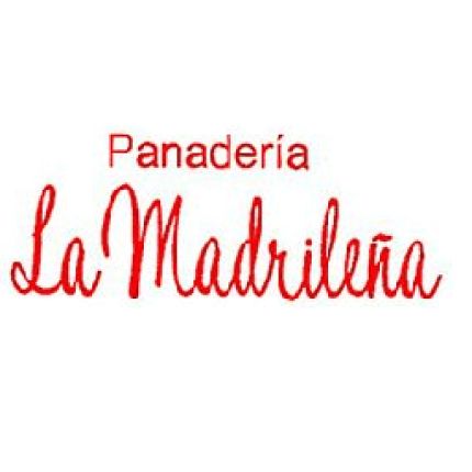 Logótipo de Panadería La Madrileña