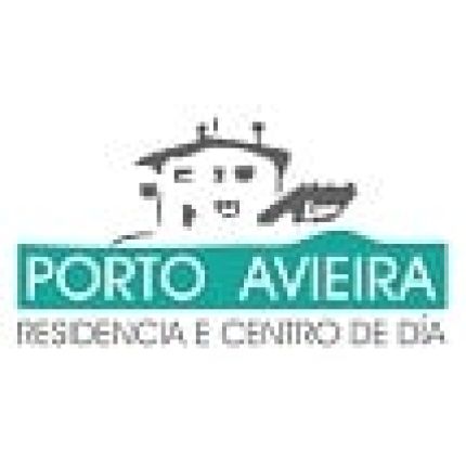 Logo van Residencia Porto Avieira - Centro De Día