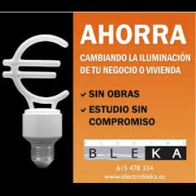 ELECTROBLEKA OFERTA.jpg