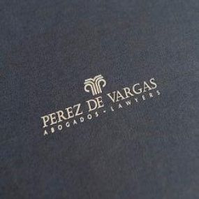 perez-de-vargas-1.jpg