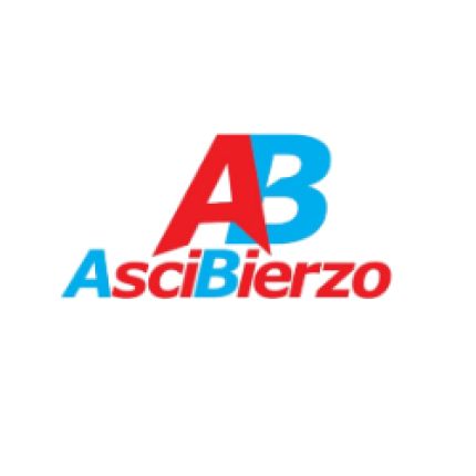 Logótipo de Ascibierzo