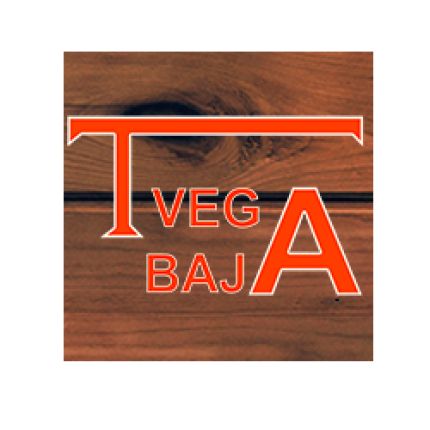 Logo from Tarimas Parquet Vega Baja Stylo