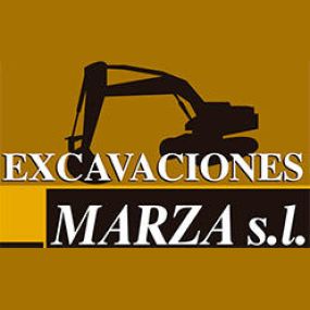 Excavaciones_Marza logo.jpg