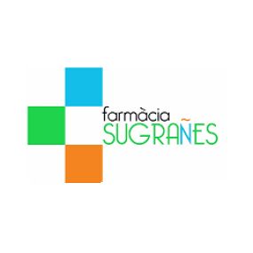 LOGO-FARMACIA-SUGRANES.png