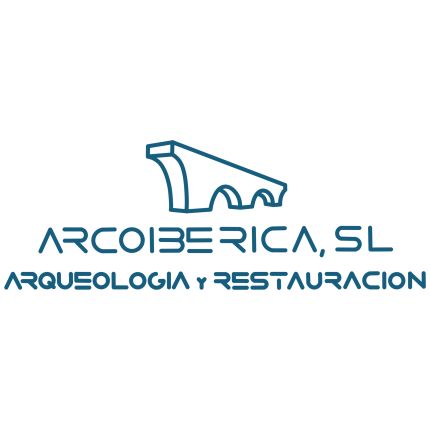 Logotyp från Arcoiberica Cultural